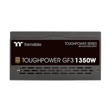Nguồn Máy Tính Thermaltake Toughpower GF3 1350W Gold - TT Premium Edition | 1350W, Full Modular (PS-TPD-1350FNFAGx-4)