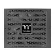 Nguồn Máy Tính Thermaltake Toughpower GF3 1650W Gold - TT Premium Edition | 1650W, Full Modular (PS-TPD-1650FNFAGx-4)