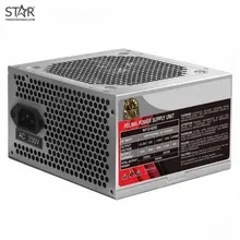 Nguồn Máy Tính Xigmatek 200W POLIMA M12-600 (EN42685)