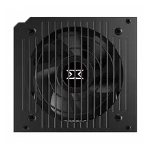 Nguồn Máy Tính Xigmatek 450W X-POWER III X-500 (EN45976)