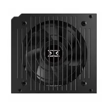 Nguồn Máy Tính Xigmatek X-POWER III 450 - 400W EN45969 (Màu Đen)