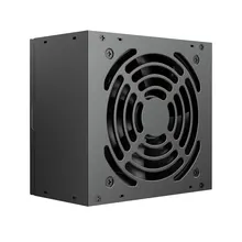 Nguồn Ocypus Beta P600S 600W (P/N Beta-P500S-NDHBK026X-EU) | Non Modular, ATX, Đen