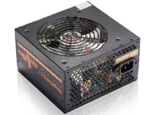 Nguồn Segotep 520W Cũ Cũ