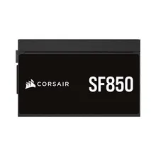 Nguồn SFX Corsair 850W SF850 80 Plus Platinum (ATX 3.1, PCIe 5.1)