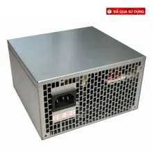 Nguồn VSP 650W Cũ