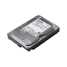 Ổ cứng HDD cũ 1TB Toshiba DEC