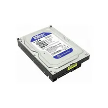 Ổ cứng HDD cũ 1TB Western Blue (WD10EZEX)