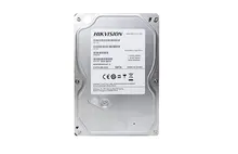 Ổ cứng HDD Hikvision S300 Pro 12TB DS120HKAI-VX1 | 3.5 inch, 7200 RPM, SATA III 6Gb/s, Cache 256MB, Hoạt động 24/7