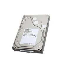 Ổ cứng HDD Hikvision S300 Pro 12TB DS120HKAI-VX1 | 3.5 inch, 7200 RPM, SATA III 6Gb/s, Cache 256MB, Hoạt động 24/7