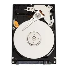 Ổ cứng HDD cũ Wd Sata 3 1Tb Caviar Blue 3.5Inch 7200Rpm (WD10EZEX)