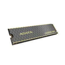 Ổ Cứng SSD Adata Legend 860 2T PCIe Gen4 x4 M.2 2280 | SLEG-860-2000GCS