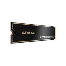 Ổ cứng SSD Adata LEGEND 900 Pro 1TB | PCIe Gen4x4 M.2 2280