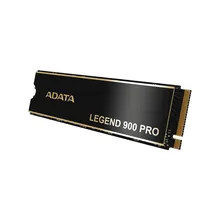 Ổ cứng SSD Adata LEGEND 900 Pro 1TB | PCIe Gen4x4 M.2 2280