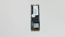 Ổ cứng SSD Apacer AS2280P4 256GB | PCIe Gen3 x4 NVMe, M.2 2280 (AP256GAS2280P4-1)
