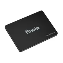 Ổ cứng SSD Biwin M100 512GB (BM100NN512G-RGX) | SATA III, 2.5 inch