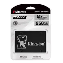 Ổ Cứng SSD Cũ 256GB Sata Nhiều Hãng ( nguồn hàng khan hiếm )