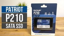 Ổ Cứng SSD Cũ 512GB Sata Nhiều Hãng ( nguồn hàng khan hiếm )
