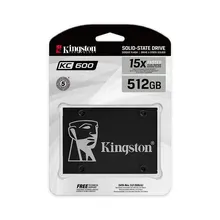 Ổ Cứng SSD Cũ 512GB Sata Nhiều Hãng ( nguồn hàng khan hiếm )