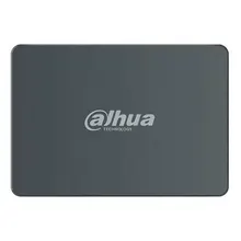 Ổ Cứng SSD DAHUA 800AS 256GB