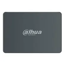 Ổ Cứng SSD DAHUA 800AS 256GB