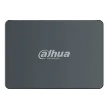 Ổ Cứng SSD DAHUA 800AS 256GB