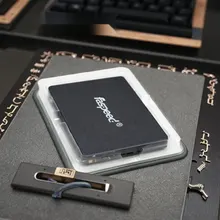 Ổ cứng SSD Faspeed K7 128GB SATA (K7-128G-CD) | 2.5 inch, SATA III, 550MB/s