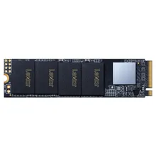 Ổ cứng SSD Lexar NM610 250GB BULK (chính hãng)
