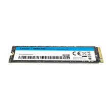 Ổ cứng SSD Lexar NM610 Pro 1TB | PCIe Gen3x4 NVMe, M.2 2280 (LNM610P001T-RNNNG)