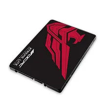 Ổ cứng SSD OCPC XTL-200 512GB (SSD25S3T512GLT) | 2.5 inch, SATA III, Đọc 520MB/s, Ghi 450MB/s