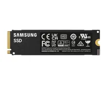 Ổ cứng SSD Samsung 1TB 990 EVO Plus NVMe M.2