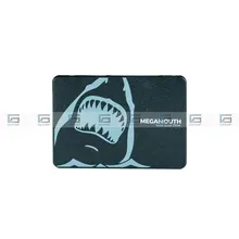 Ổ cứng SSD SSTC MM-110 Megamouth 512GB SATA III 2.5 inch