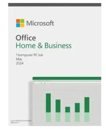 Office Home & Business 2024 All Lng APAC EM Retail Online ESD (EP2-06604)