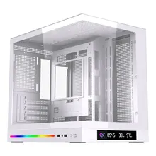 PC Gaming Core i5-14600K | RAM 32GB DDR4 | RTX 5060 Ti 16GB | SSD 512GB (Mới)