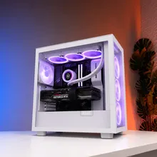 PC Đồ Họa Intel Core Ultra 9 285K | RAM 64GB DDR5 | RTX 5070 Ti 16GB | SSD 2TB