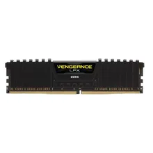 Ram 4 16G bus 3200 Corsair Vengeance Tản Nhiệt. Cũ