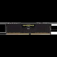 Ram 4 16G bus 3200 Corsair Vengeance Tản Nhiệt. Cũ