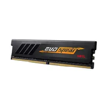 Ram 4 16G Bus 3200 Geil Evo Spear (GSB416GB3200C22SC)