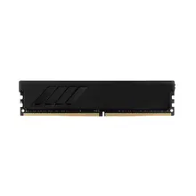Ram 4 16G Bus 3200 Geil Evo Spear (GSB416GB3200C22SC)