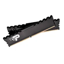 Ram 4 16G Bus 3200 Patriot Tản Nhiệt (PSP416G3200H1)