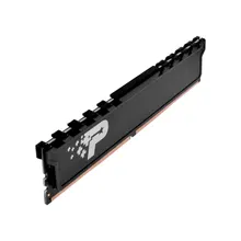 Ram 4 16G Bus 3200 Patriot Tản Nhiệt (PSP416G3200H1)