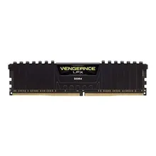 Ram 4 8G bus 3200 Corsair Vengeance Lpx Tản Nhiệt Cũ