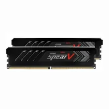 Ram 5 16G Bus6000 Geil SpearV C38-44-44-84 (GASB516GB6000C38BSC)