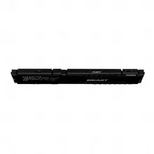 Ram 5 8G 5600Mhz Kingston Furybeast Tản nhiệt KF556C40BB-8