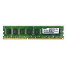 Ram 8GB DDR4 2400 Kingmax Cũ