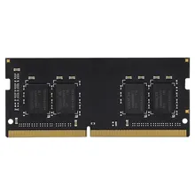 Ram 8GB DDR4 2400 Klevv Cũ