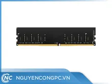 Ram 8GB DDR4 2666 Lexar Cũ