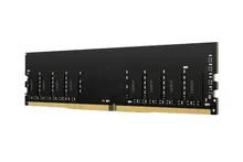 Ram 8GB DDR4 2666 Lexar Cũ