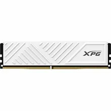 Ram Adata XPG Gammix D35 8GB DDR4 3200Mhz (AX5U3200C16G8-WHYD35)