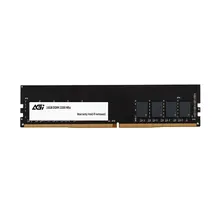 Ram AGI UD138 8GB DDR4 3200MHz