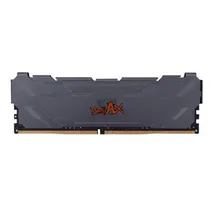 Ram Colorful 8GB DDR4 2666 Battle AX Tản Nhiệt Cũ